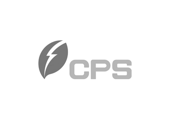 brand-cps