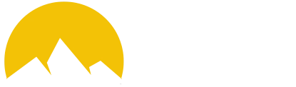 Solarock